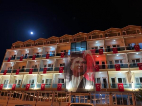 Gürsoy Kampüs Otel